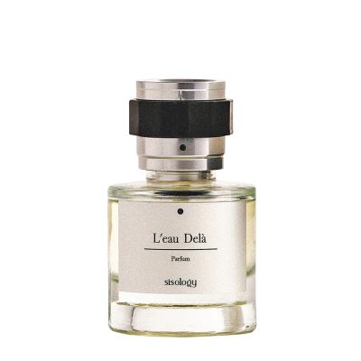 SISOLOGY L Eau Dela Extrait 30 ml